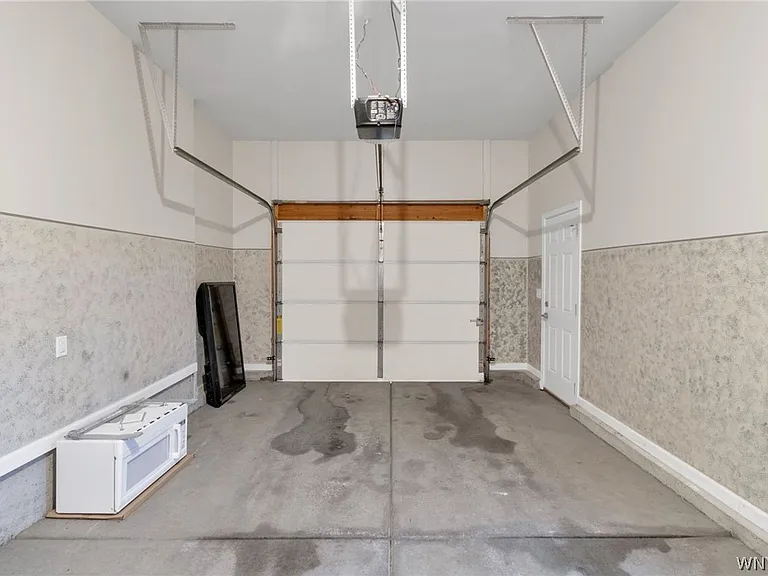 940 Reserve Rd — Photo 29
