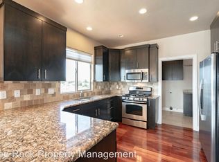 475 W Omni Ln, Washington, UT 84780