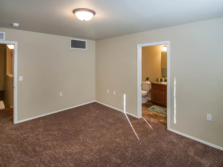 Lake Area Townhomes Phase I — Photo 11
