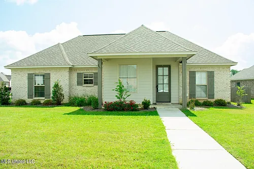 231 Buttonwood Ln Photo 1