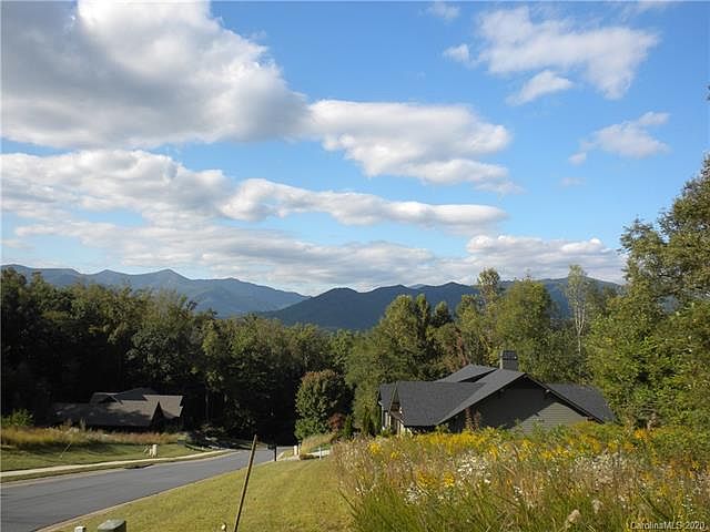 1st image of 33 Cottage Settings Ln #35