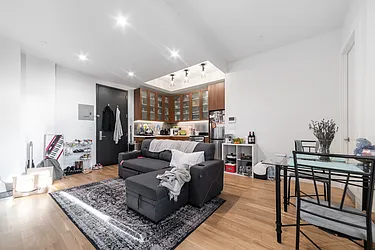 Rented by Goose Property Management LLC