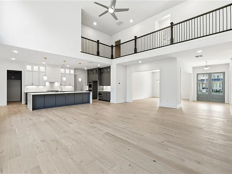 7370 Cornflower Ct — Photo 18