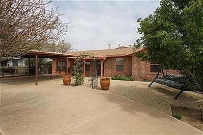 2nd image of 3103 Parkway Dr