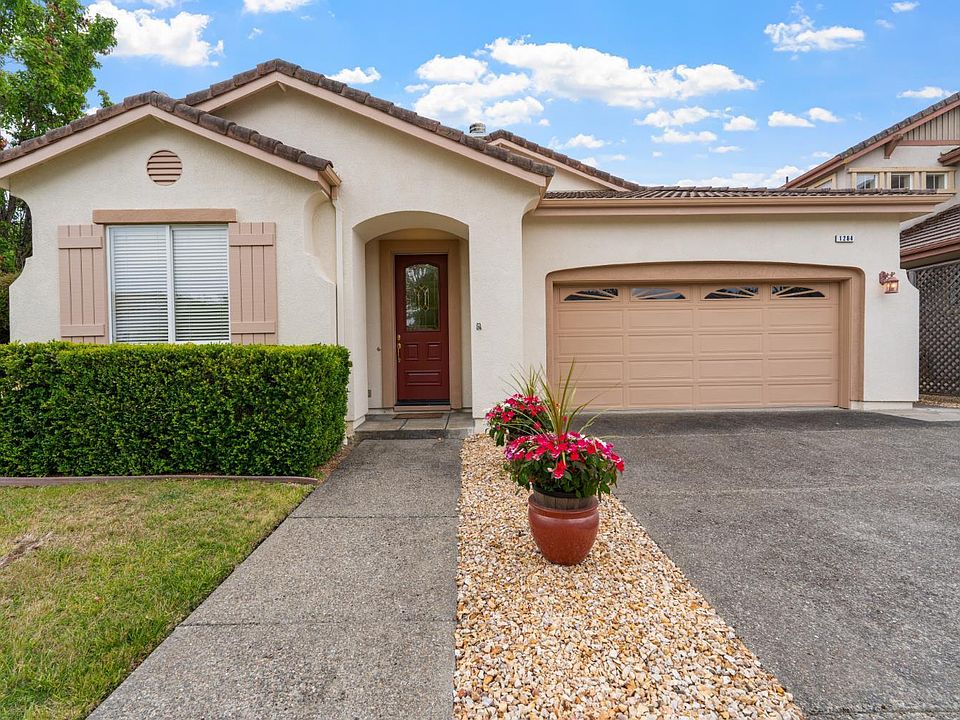 1st image of 1284 Eagle Drive