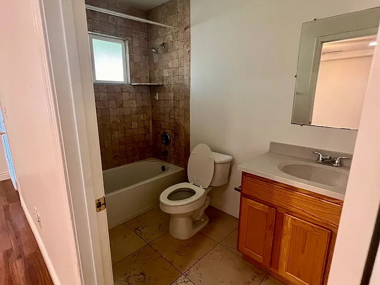 4490 Gabriella Pl — Photo 29