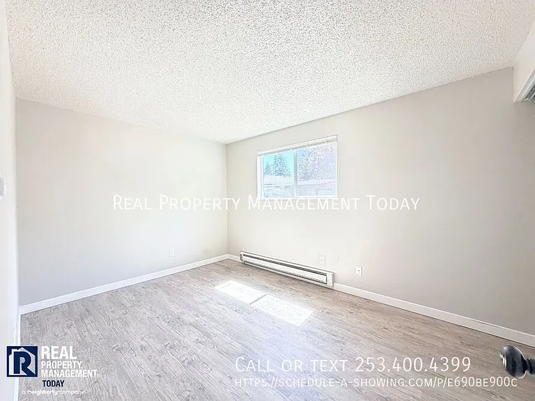 1410 Josephine Ct SE — Photo 15