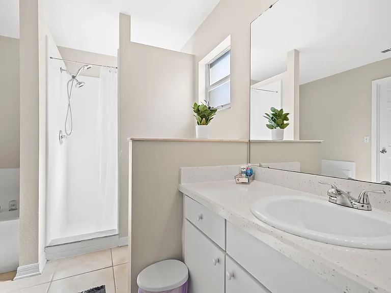 7806 Turkey Oak Ln — Photo 12