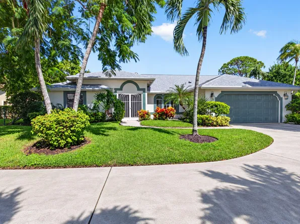 2915 Riviera Drive, Delray Beach, FL 33445
