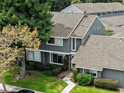 209 Fredricks Ave, Oceanside, CA, 92058