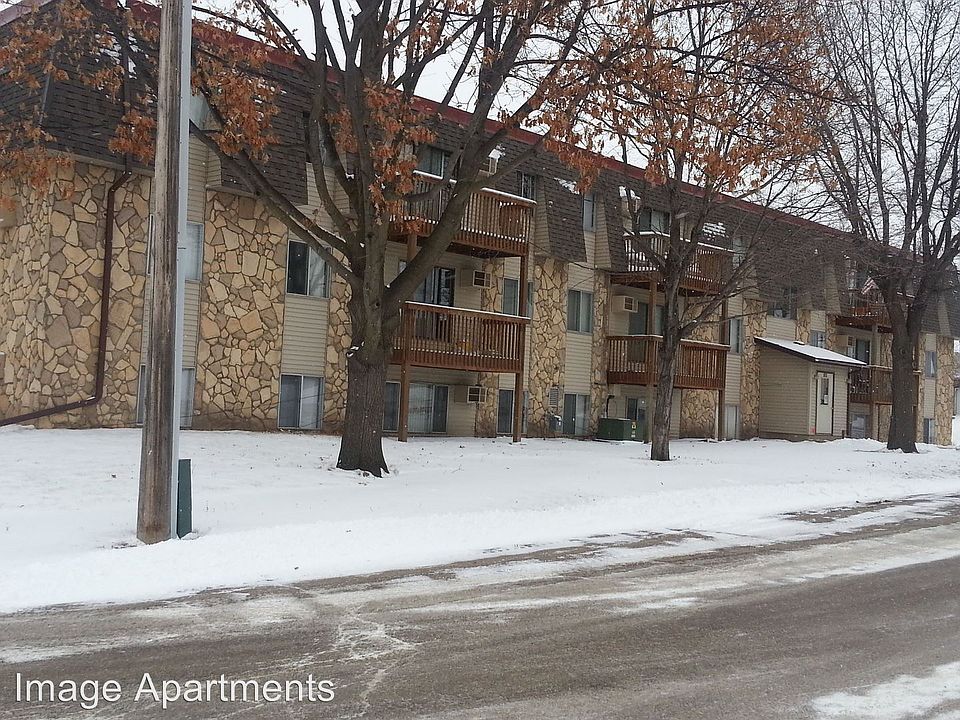 1st image of 110 W Front St APT 24