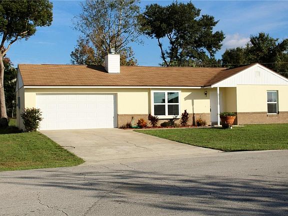4th image of 721 Nardello Dr