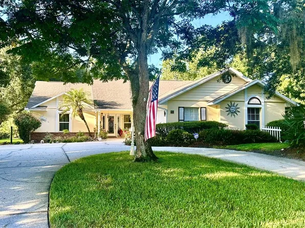 6590 Bay Shore Dr, Saint Cloud, FL 34771