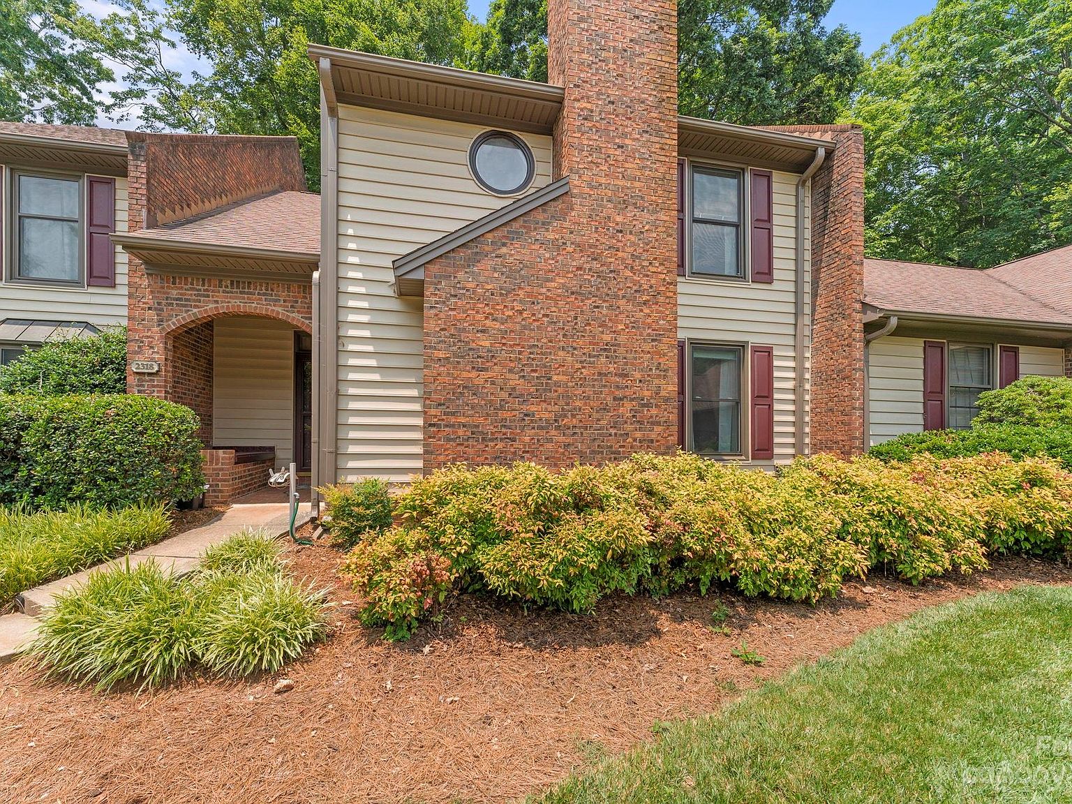 2318 Brandt Village Rd, Greensboro, NC 27455 Zillow