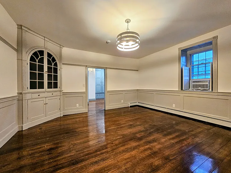 105 S Windy Mansion Rd — Photo 27