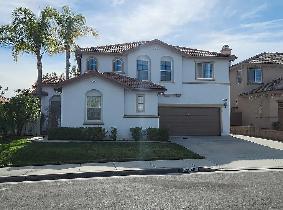 32849 Northshire Cir