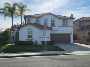 32849 Northshire Cir, Temecula, CA 92592