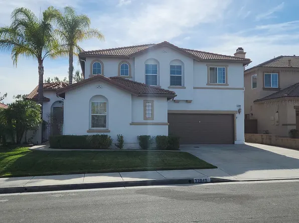 32849 Northshire Cir, Temecula, CA 92592