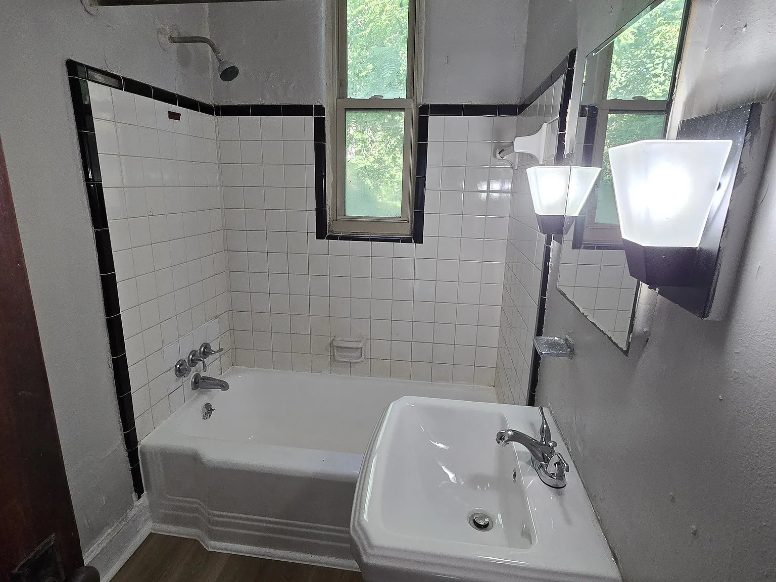 1 bed, 625 sqft, $825 — Photo 4