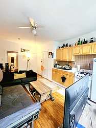 Rented by Oxford Property Group