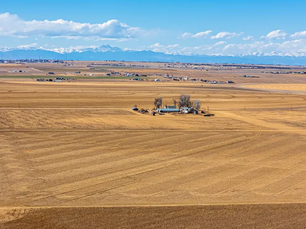 Keenesburg Co #800643, Keenesburg, CO 80643