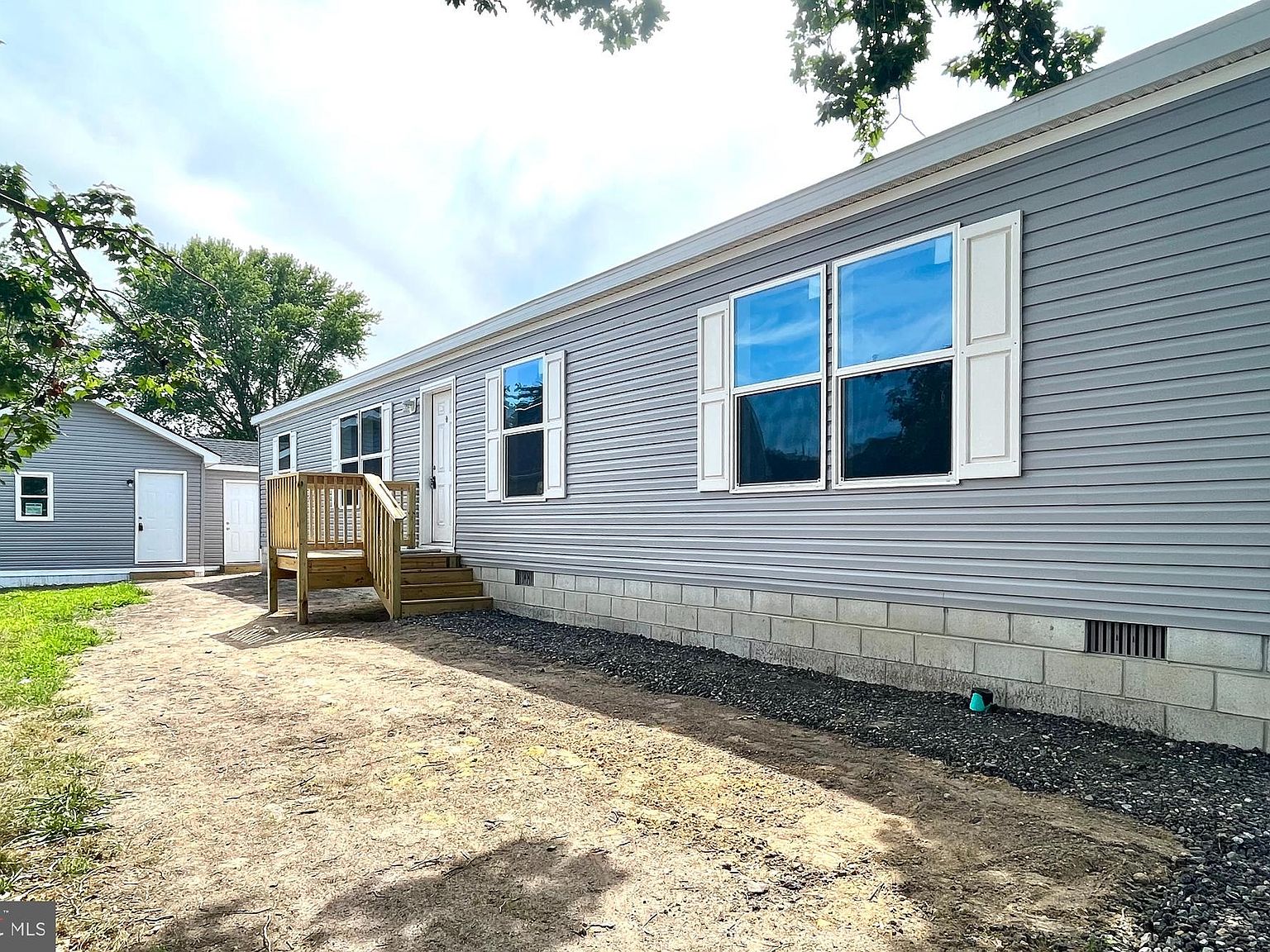 29786 Vincent Ave, Lewes, DE 19958 Zillow