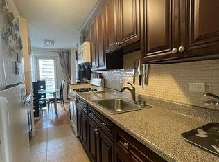 Trump Village Section 4, Brooklyn, NY 11224