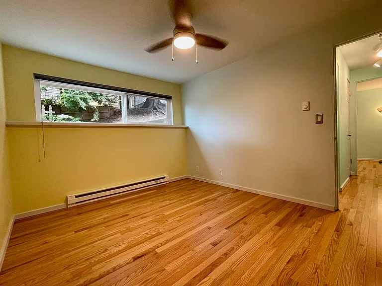 2801 14th Ave W #7 — Photo 16