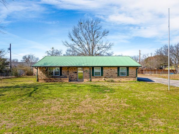 1018 Wynne Rd
