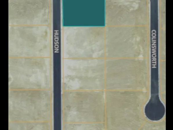 300 Hudson Ave, Jackson Center, OH 45334