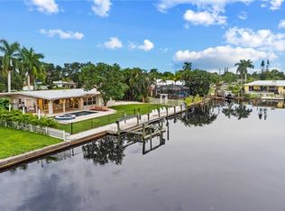 315 Georgia Ave, Fort Myers, FL 33905