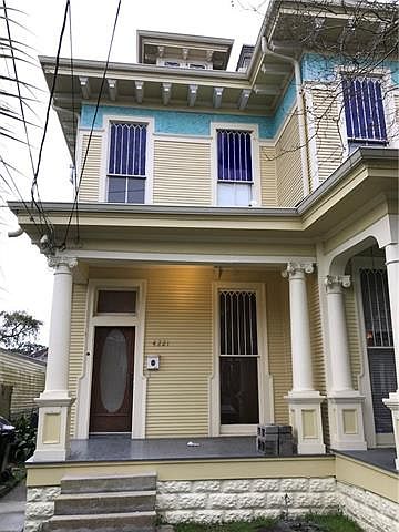 1st image of 4221 Dumaine St