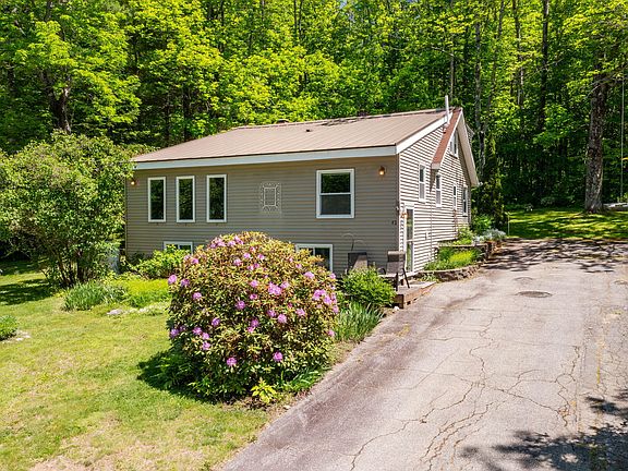 2nd image of 42 Birch Drive