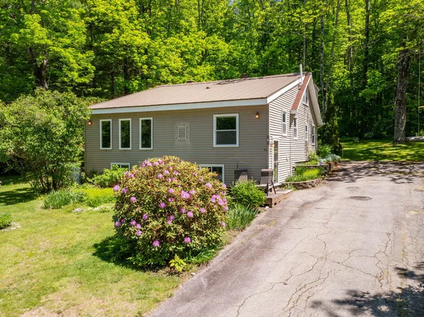 42 Birch Drive, Poland, ME 04274