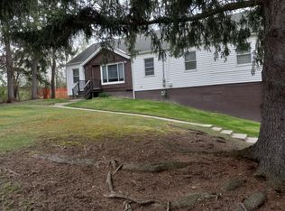 11070 Akins Rd, North Royalton, OH 44133