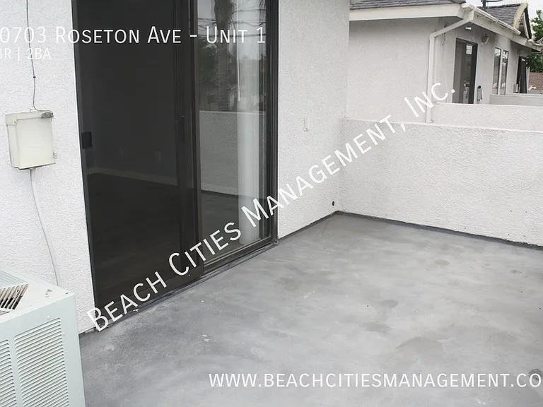 20703 Roseton Ave #1 — Photo 25