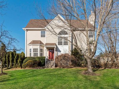 3409 Dell Ct, Freehold, NJ, 07728