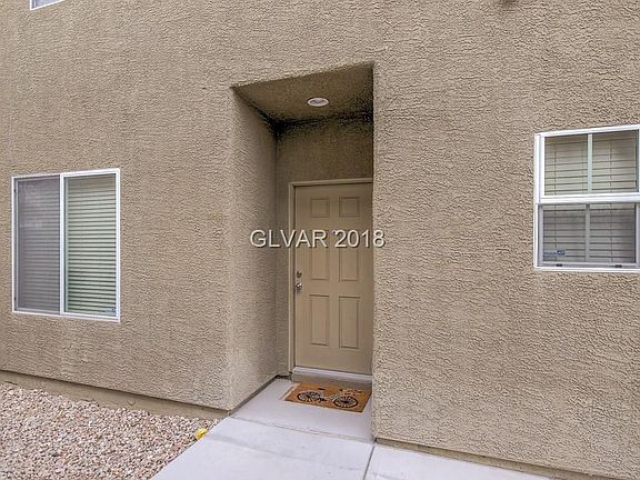 4th image of 5012 W Moberly Ave