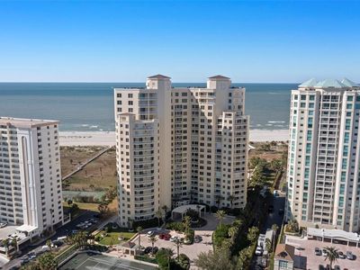 1200 Gulf Blvd APT 503, Clearwater, FL, 33767