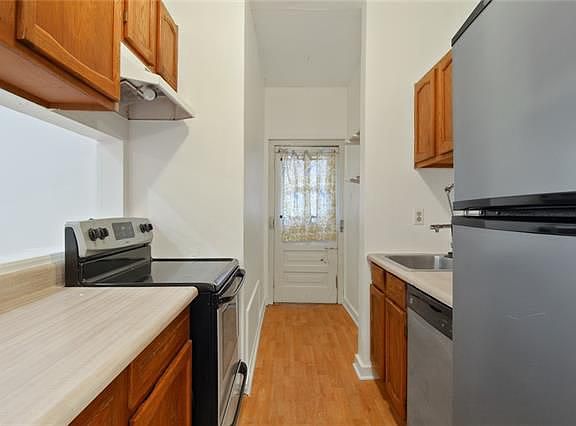 4th image of 1026 Dumaine St APT A