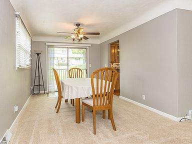 225 32nd St NW, Cedar Rapids, IA 52405 | Zillow