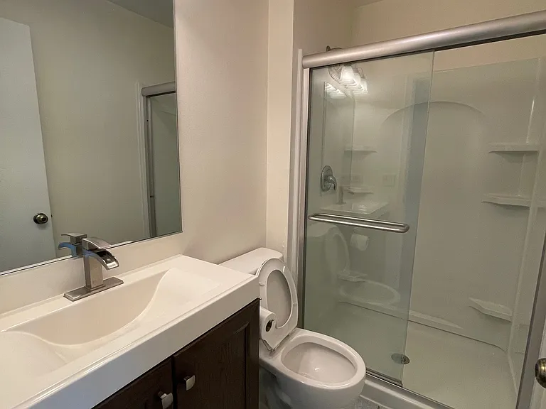 2048 Navarone Dr — Photo 6