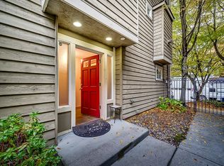 2107 E Jefferson St, Seattle, WA 98122
