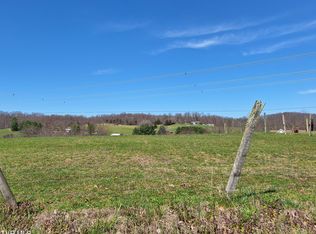 Tbd Painter Rd, Jonesborough, TN 37659