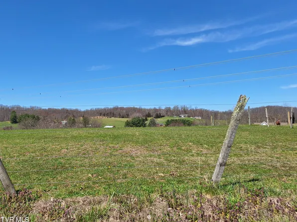 Tbd Painter Rd, Jonesborough, TN 37659