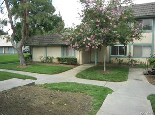 1454 Clemson Way, Riverside, CA 92507