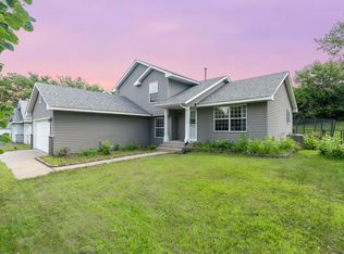 7217 Joliet Ave S, Cottage Grove, MN 55016