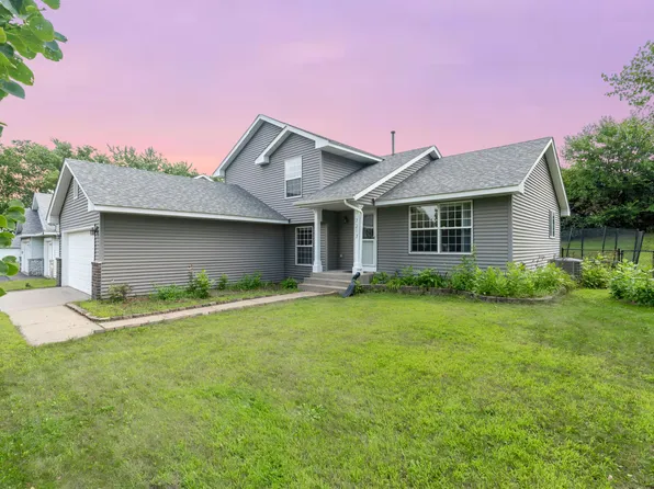 7217 Joliet Ave S, Cottage Grove, MN 55016
