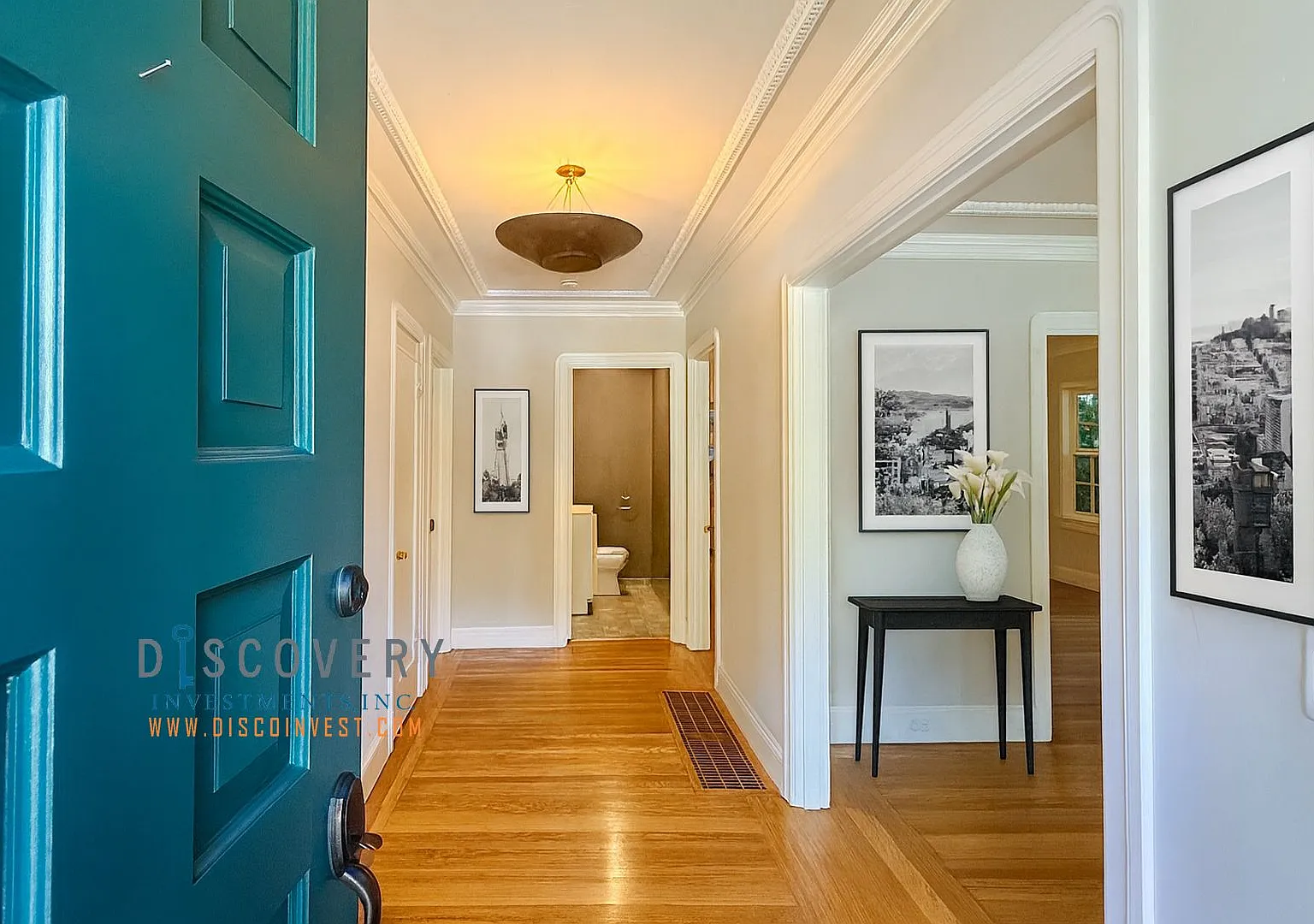 Upper Rockridge 3 Bedroom Home Coming Soon! — Photo 3