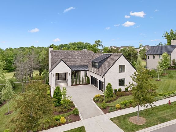2nd image of 7577 Whiskey Rd